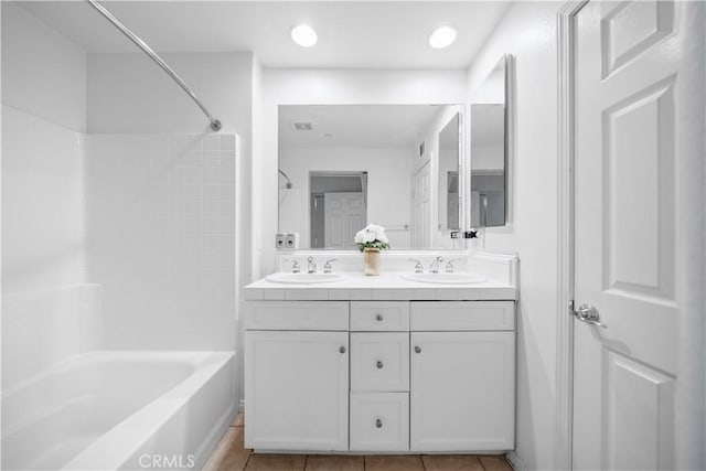 414 Silk Tree, Irvine, CA 92606 - photo 21