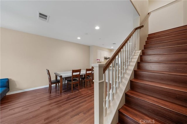 414 Silk Tree, Irvine, CA 92606 - photo 16