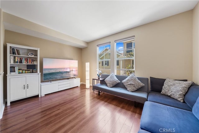 414 Silk Tree, Irvine, CA 92606 - photo 3