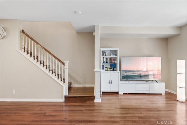 414 Silk Tree, Irvine, CA 92606 - photo 15