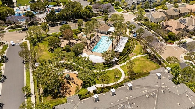 414 Silk Tree, Irvine, CA 92606 - photo 29