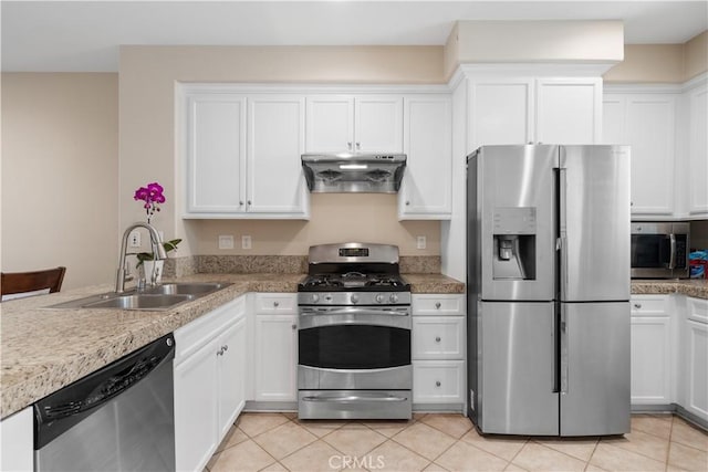 414 Silk Tree, Irvine, CA 92606 - photo 7