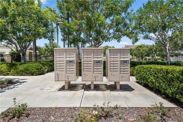 414 Silk Tree, Irvine, CA 92606 - photo 30