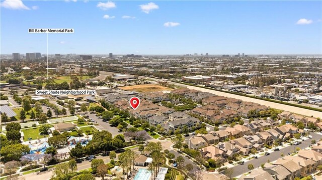 414 Silk Tree, Irvine, CA 92606 - photo 28