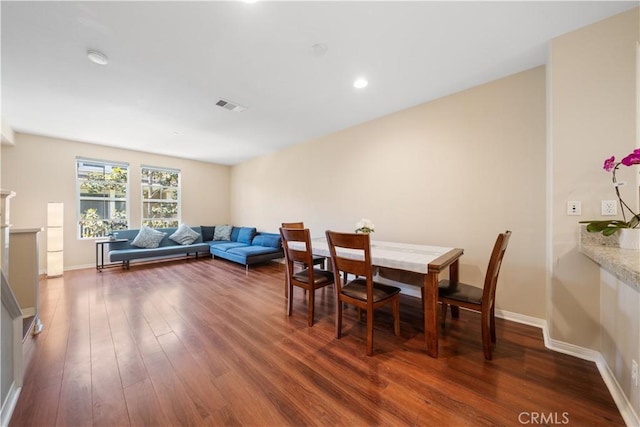 414 Silk Tree, Irvine, CA 92606 - photo 14