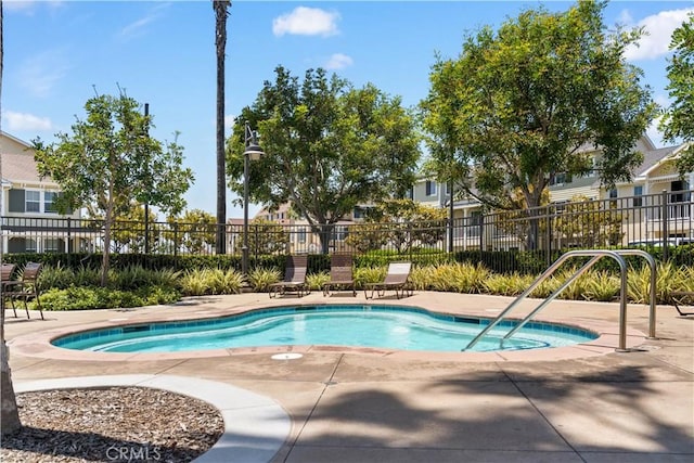 414 Silk Tree, Irvine, CA 92606 - photo 31