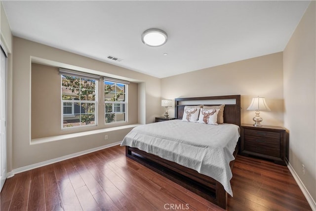 414 Silk Tree, Irvine, CA 92606 - photo 1