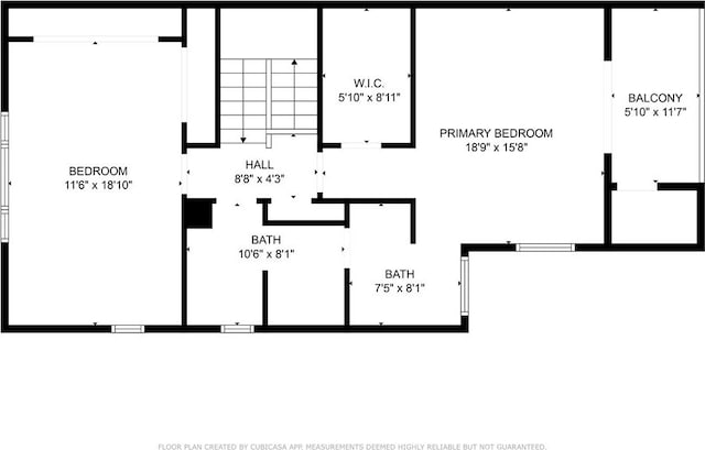 1330 W Apricot Ave, Lompoc, CA 93436 - view of property floor plan