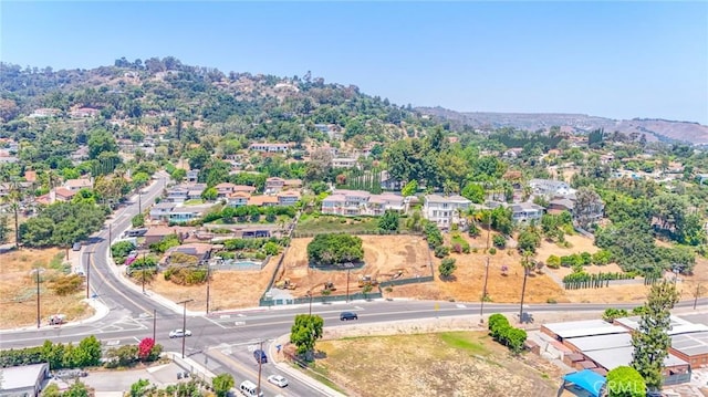15339 Regalado St, Hacienda Heights, CA 91745 - aerial view