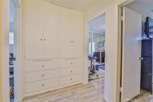 15339 Regalado St, Hacienda Heights, CA 91745 - view of closet