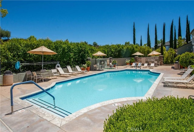 20000 Plum Canyon Rd Unit 1424, Saugus, CA 91350 - photo 20