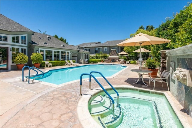 20000 Plum Canyon Rd Unit 1424, Saugus, CA 91350 - photo 21