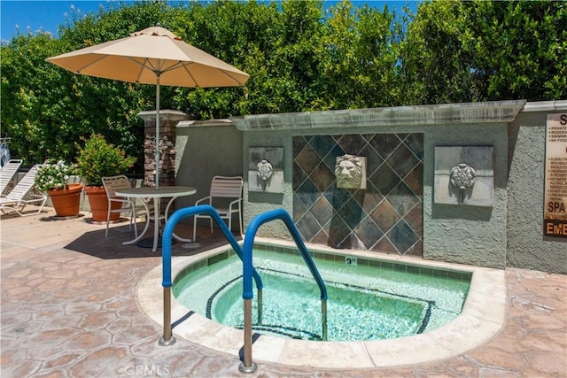 20000 Plum Canyon Rd Unit 1424, Saugus, CA 91350 - photo 22