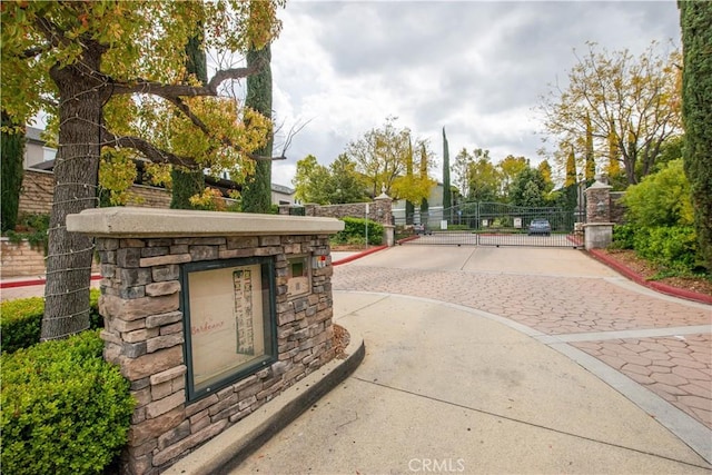 20000 Plum Canyon Rd Unit 1424, Saugus, CA 91350 - photo 26