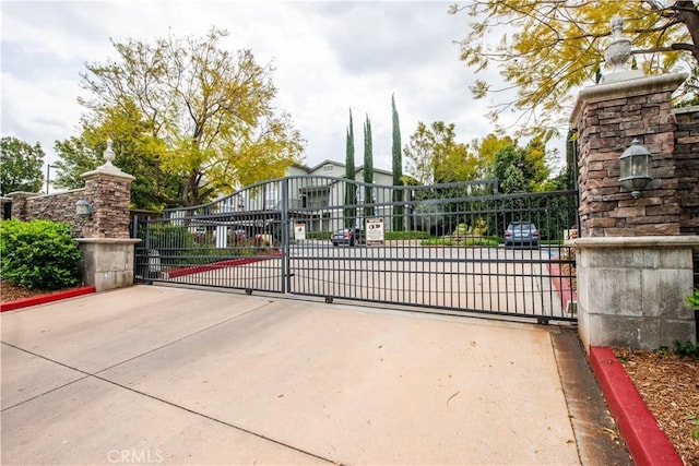 20000 Plum Canyon Rd Unit 1424, Saugus, CA 91350 - photo 25