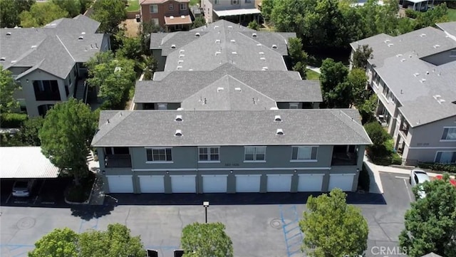 20000 Plum Canyon Rd Unit 1424, Saugus, CA 91350 - photo 19
