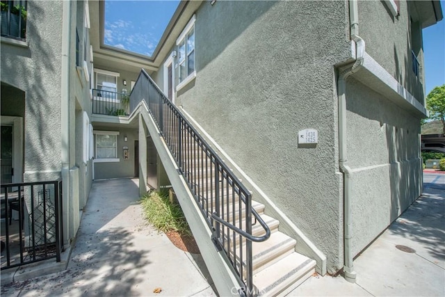20000 Plum Canyon Rd Unit 1424, Saugus, CA 91350 - photo 17
