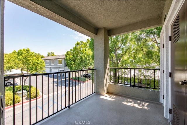 20000 Plum Canyon Rd Unit 1424, Saugus, CA 91350 - photo 12