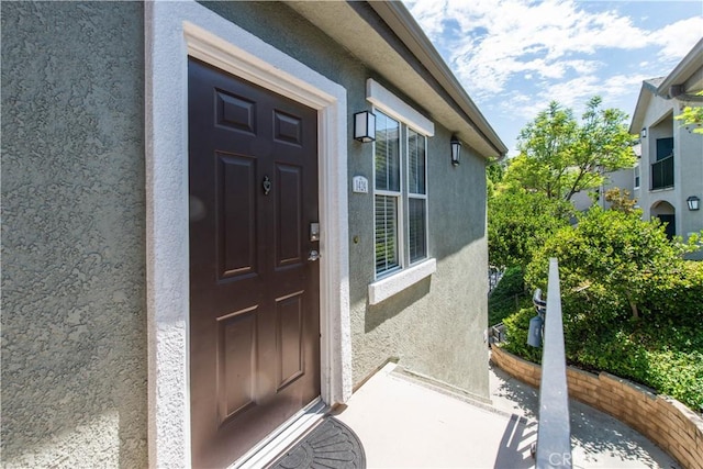 20000 Plum Canyon Rd Unit 1424, Saugus, CA 91350 - photo 18