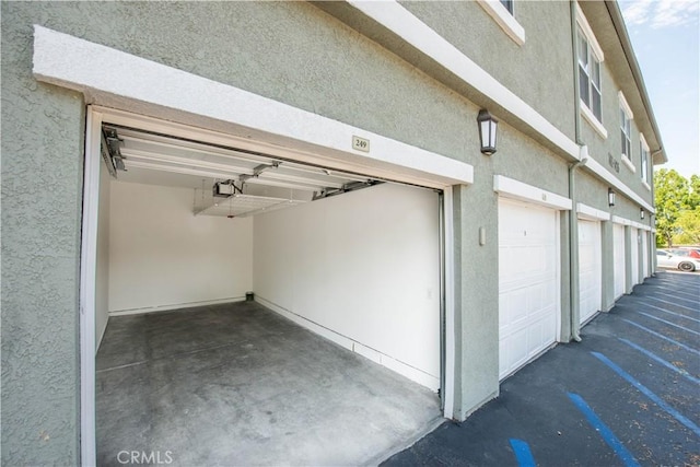 20000 Plum Canyon Rd Unit 1424, Saugus, CA 91350 - photo 15