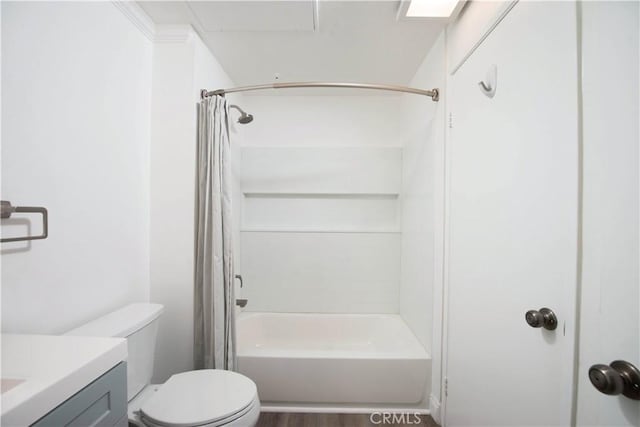 20000 Plum Canyon Rd Unit 1424, Saugus, CA 91350 - photo 10