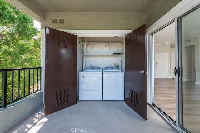 20000 Plum Canyon Rd Unit 1424, Saugus, CA 91350 - photo 13