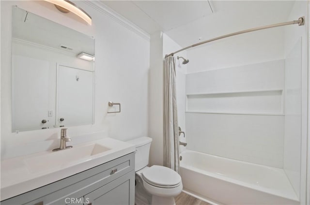 20000 Plum Canyon Rd Unit 1424, Saugus, CA 91350 - photo 9