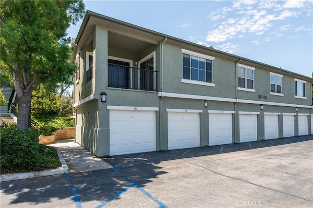 20000 Plum Canyon Rd Unit 1424, Saugus, CA 91350 - photo 16
