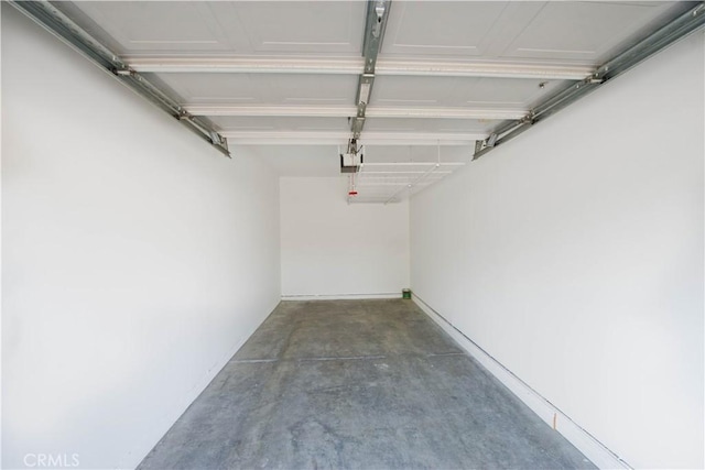 20000 Plum Canyon Rd Unit 1424, Saugus, CA 91350 - photo 14