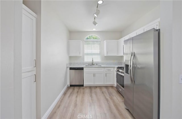 20000 Plum Canyon Rd Unit 1424, Saugus, CA 91350 - photo 6
