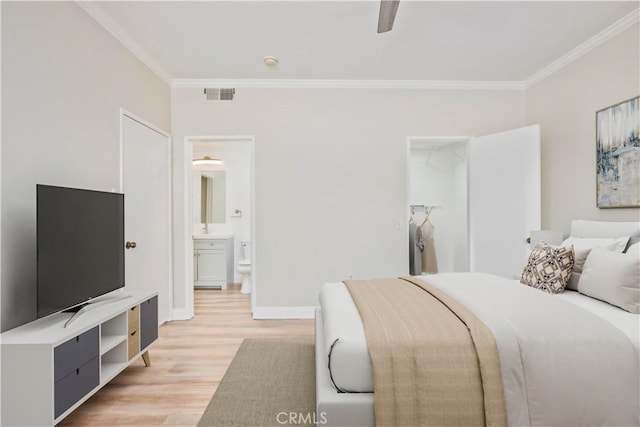 20000 Plum Canyon Rd Unit 1424, Saugus, CA 91350 - photo 8