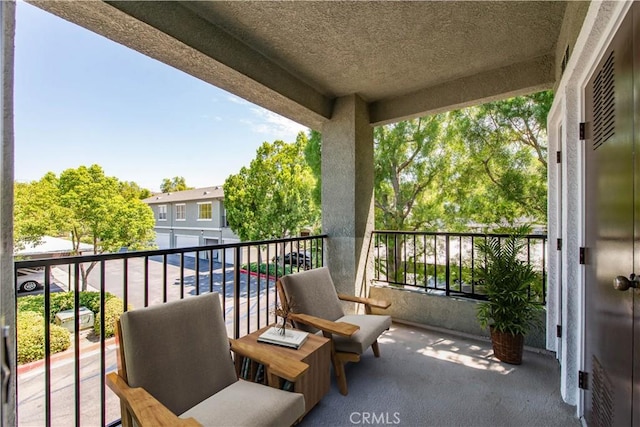 20000 Plum Canyon Rd Unit 1424, Saugus, CA 91350 - photo 11