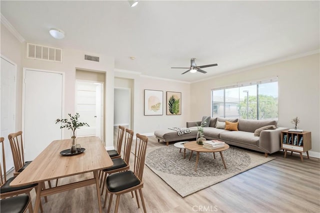 20000 Plum Canyon Rd Unit 1424, Saugus, CA 91350 - photo 4