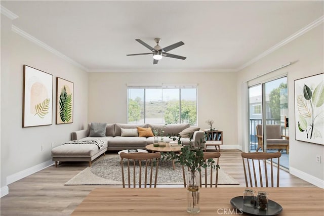 20000 Plum Canyon Rd Unit 1424, Saugus, CA 91350 - photo 3