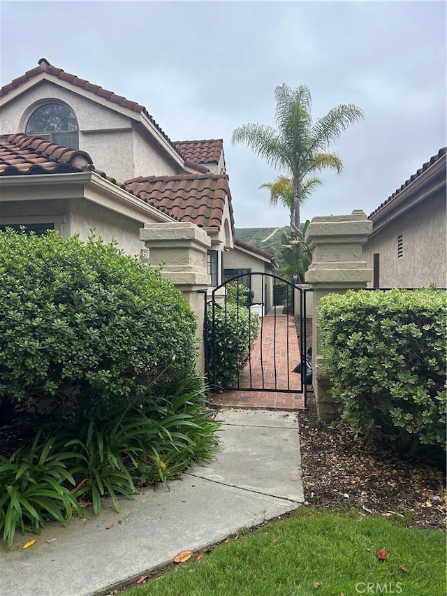 29092 Laurel Valley Dr, Vista, CA 92084 - photo 1