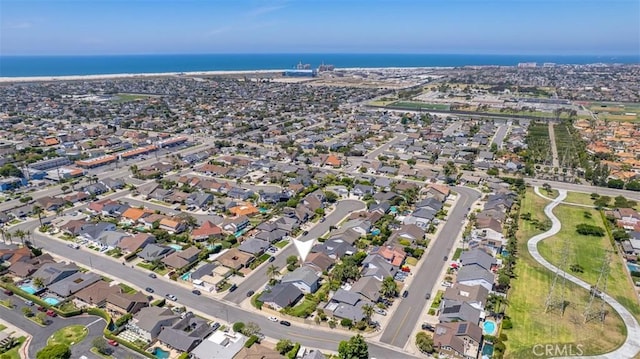 9631 Indian Wells Cir, Huntington Beach, CA 92646 - photo 41