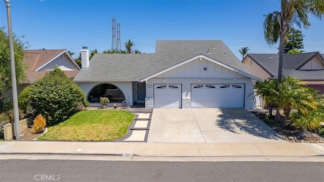 9631 Indian Wells Cir, Huntington Beach, CA 92646 - photo 45