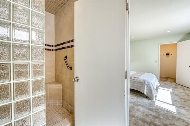 9631 Indian Wells Cir, Huntington Beach, CA 92646 - photo 13
