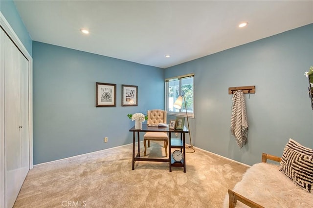 9631 Indian Wells Cir, Huntington Beach, CA 92646 - photo 15