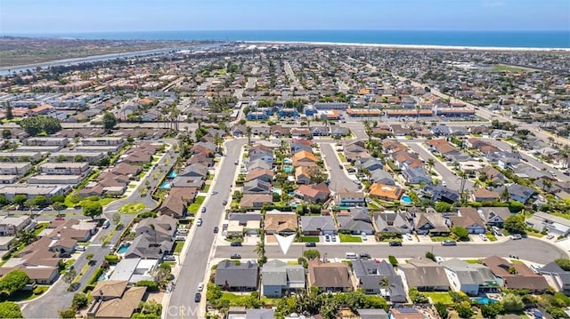 9631 Indian Wells Cir, Huntington Beach, CA 92646 - photo 44