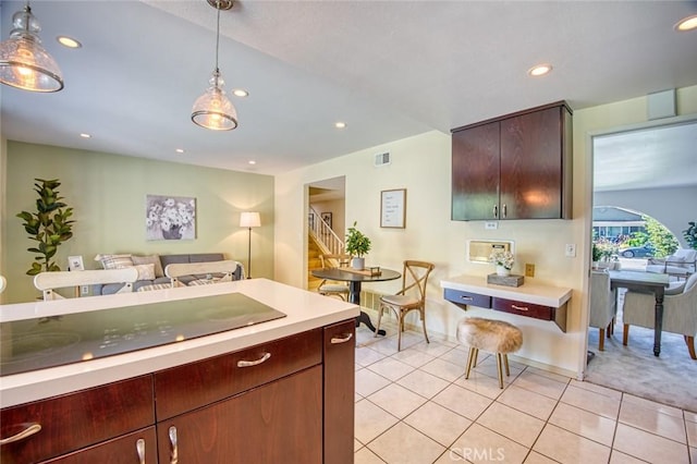 9631 Indian Wells Cir, Huntington Beach, CA 92646 - photo 10