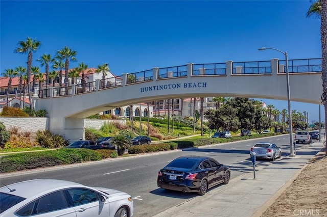 9631 Indian Wells Cir, Huntington Beach, CA 92646 - photo 35