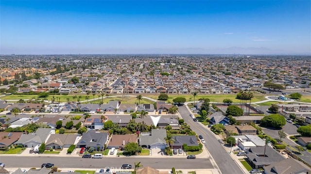 9631 Indian Wells Cir, Huntington Beach, CA 92646 - photo 39