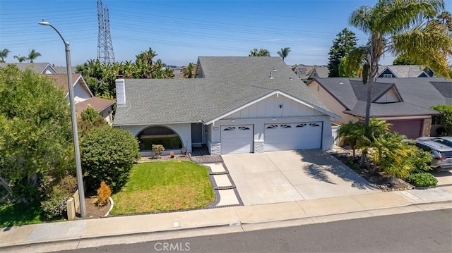 9631 Indian Wells Cir, Huntington Beach, CA 92646 - photo 47
