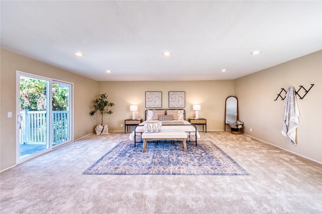 9631 Indian Wells Cir, Huntington Beach, CA 92646 - photo 19