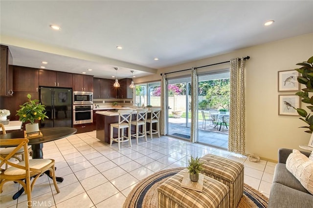 9631 Indian Wells Cir, Huntington Beach, CA 92646 - photo 6