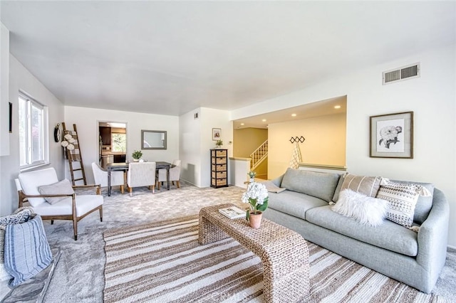 9631 Indian Wells Cir, Huntington Beach, CA 92646 - photo 3