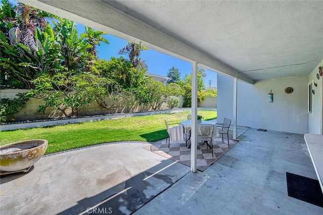 9631 Indian Wells Cir, Huntington Beach, CA 92646 - photo 24