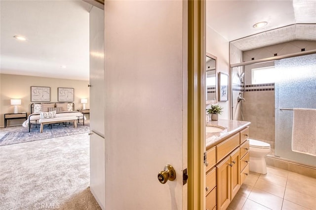 9631 Indian Wells Cir, Huntington Beach, CA 92646 - photo 21