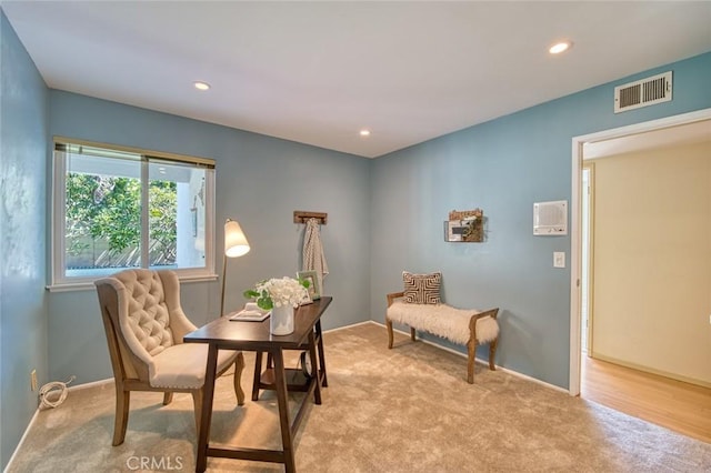 9631 Indian Wells Cir, Huntington Beach, CA 92646 - photo 16